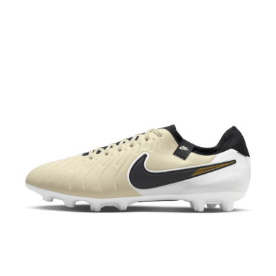 Nike tiempo legend 6 blanche on sale